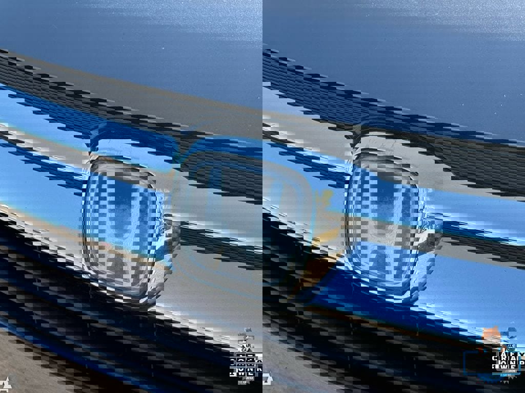 Used 2019 Honda Odyssey Touring image 32