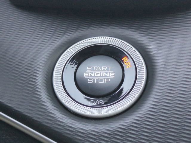 New 2025 Jeep Grand Cherokee Laredo X w/ Trailer Tow Package image 27