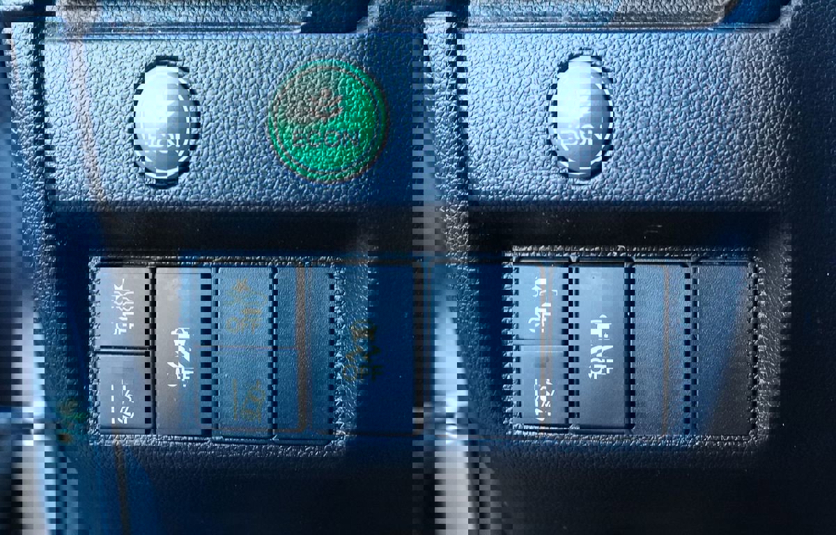 Used 2019 Honda Fit EX image 40