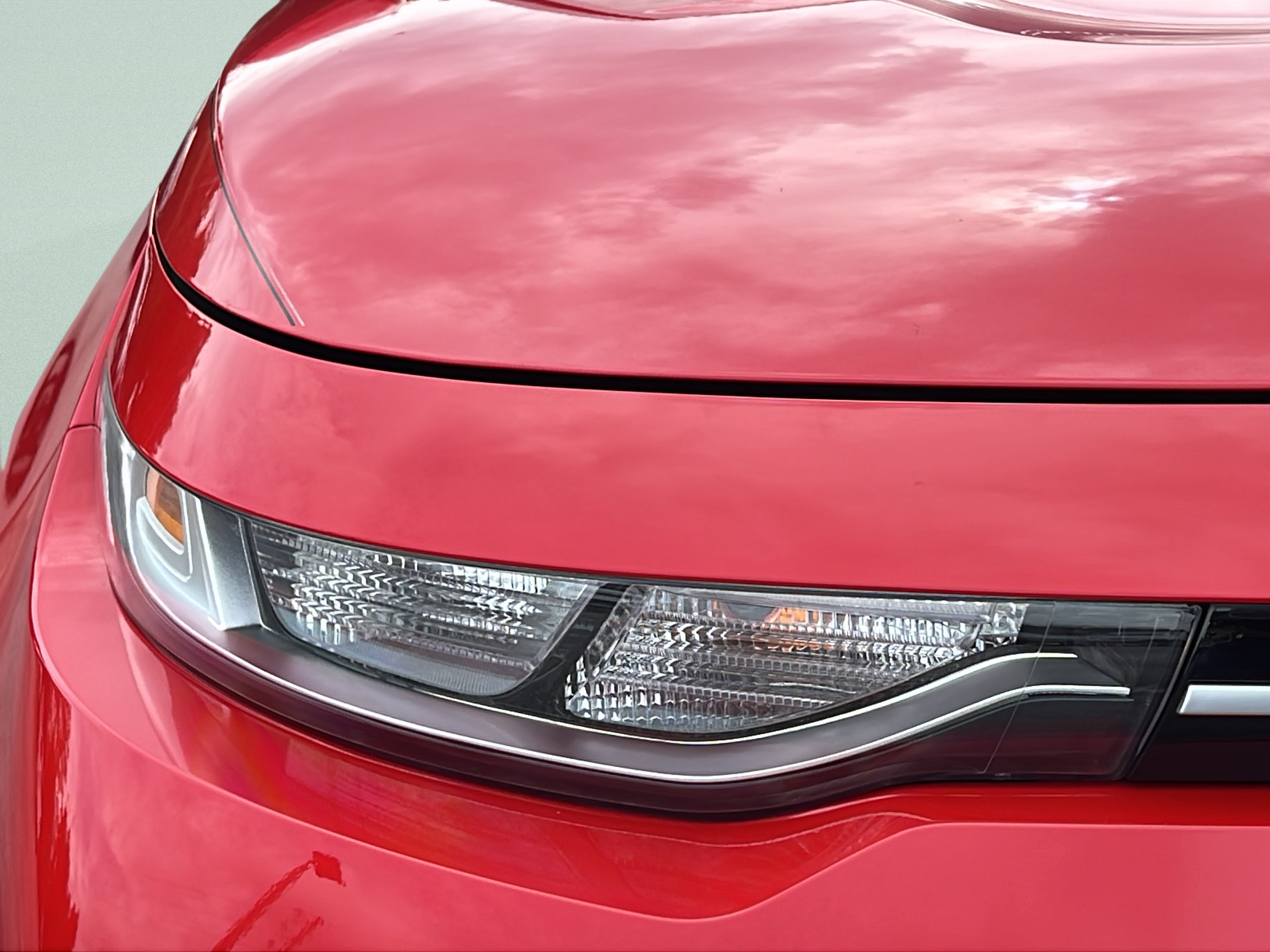 Used 2020 Kia Soul S FWD image 9