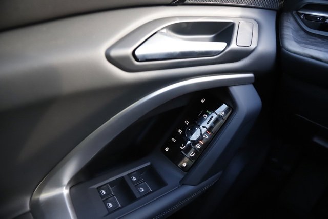 New 2025 Audi Q5 Premium image 23