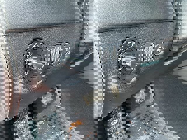 Used 2023 Dodge Charger R/T w/ Plus Group image 24