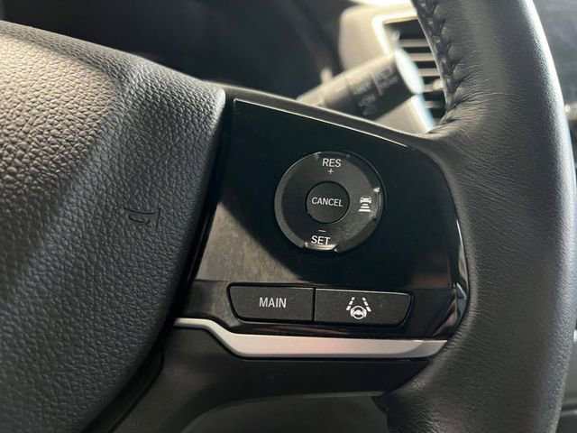 Used 2021 Honda Pilot Special Edition image 20