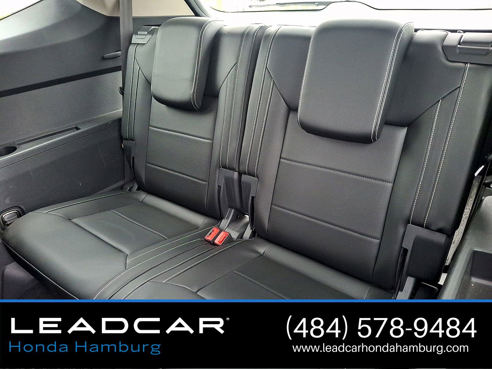 Used 2022 Volkswagen Atlas SE AWD/4WD image 12