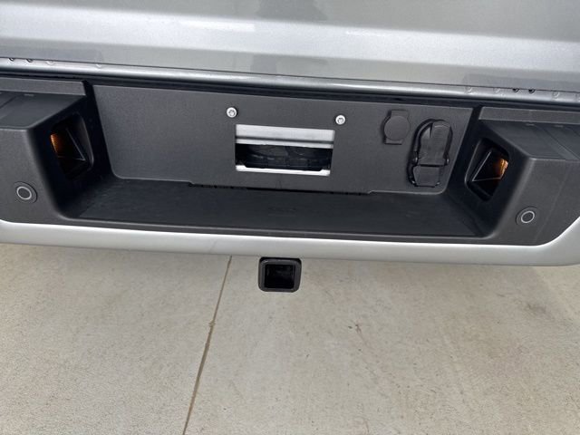 New 2026 Ford F150 XLT w/ Equipment Group 302A MID image 31