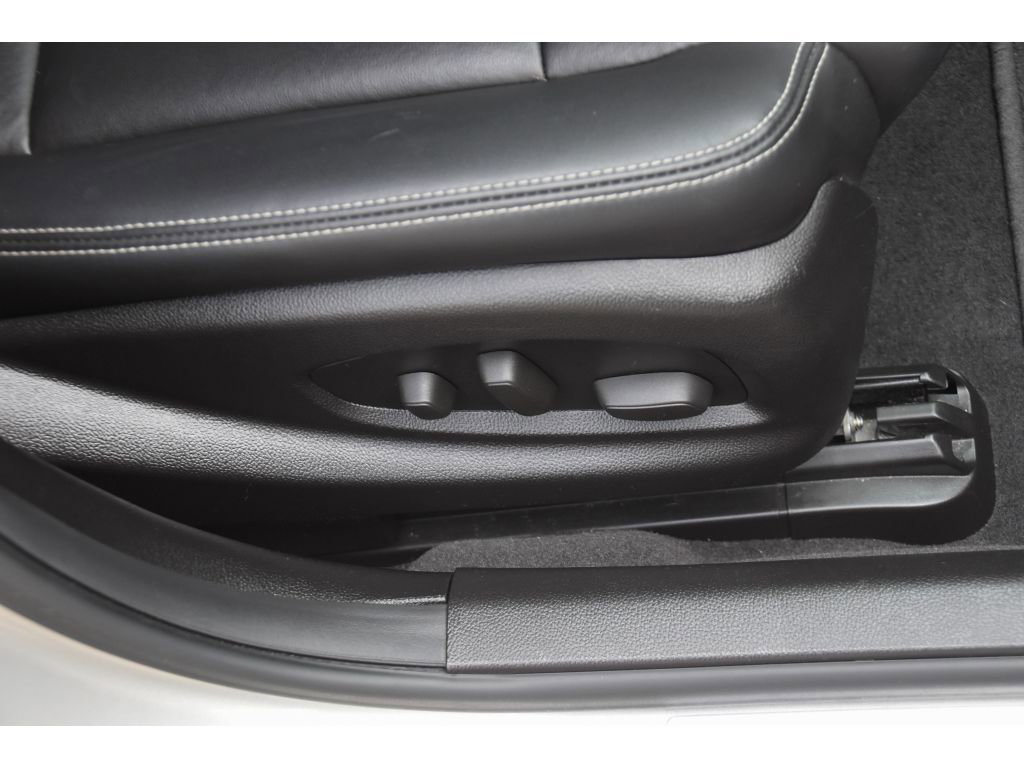 Used 2014 Cadillac ATS Sedan image 29