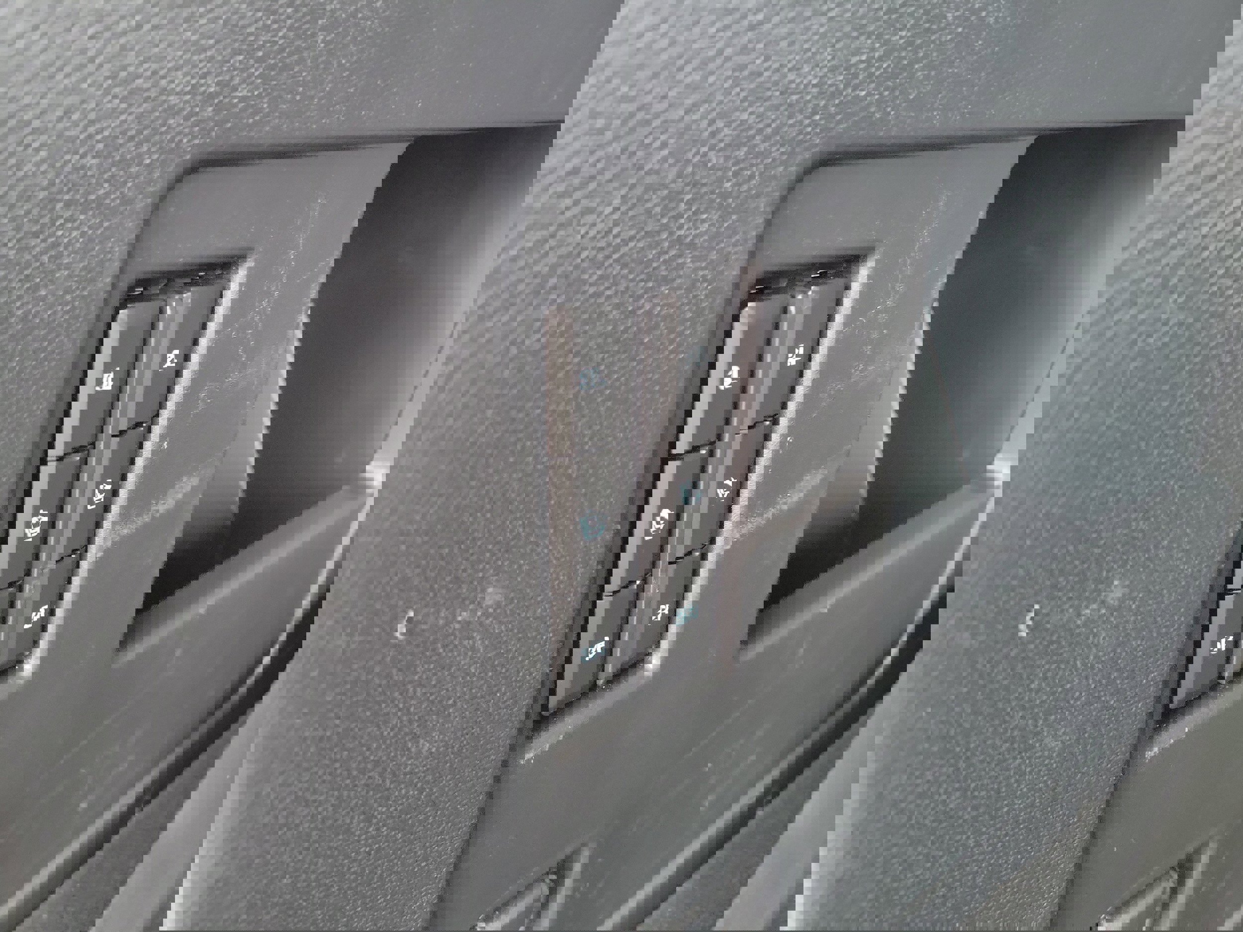 Certified 2023 Ford Expedition Limited image 8