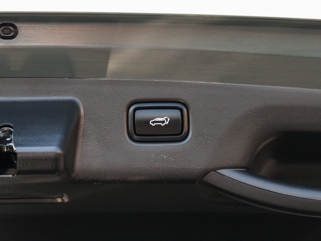 Used 2023 Kia Niro Wind w/ Wind Preserve Package FWD image 25
