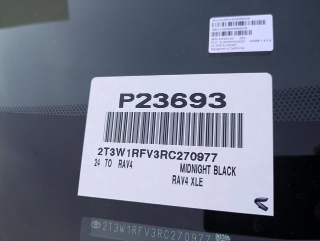 Used 2023 INFINITI QX50 Sport image 14