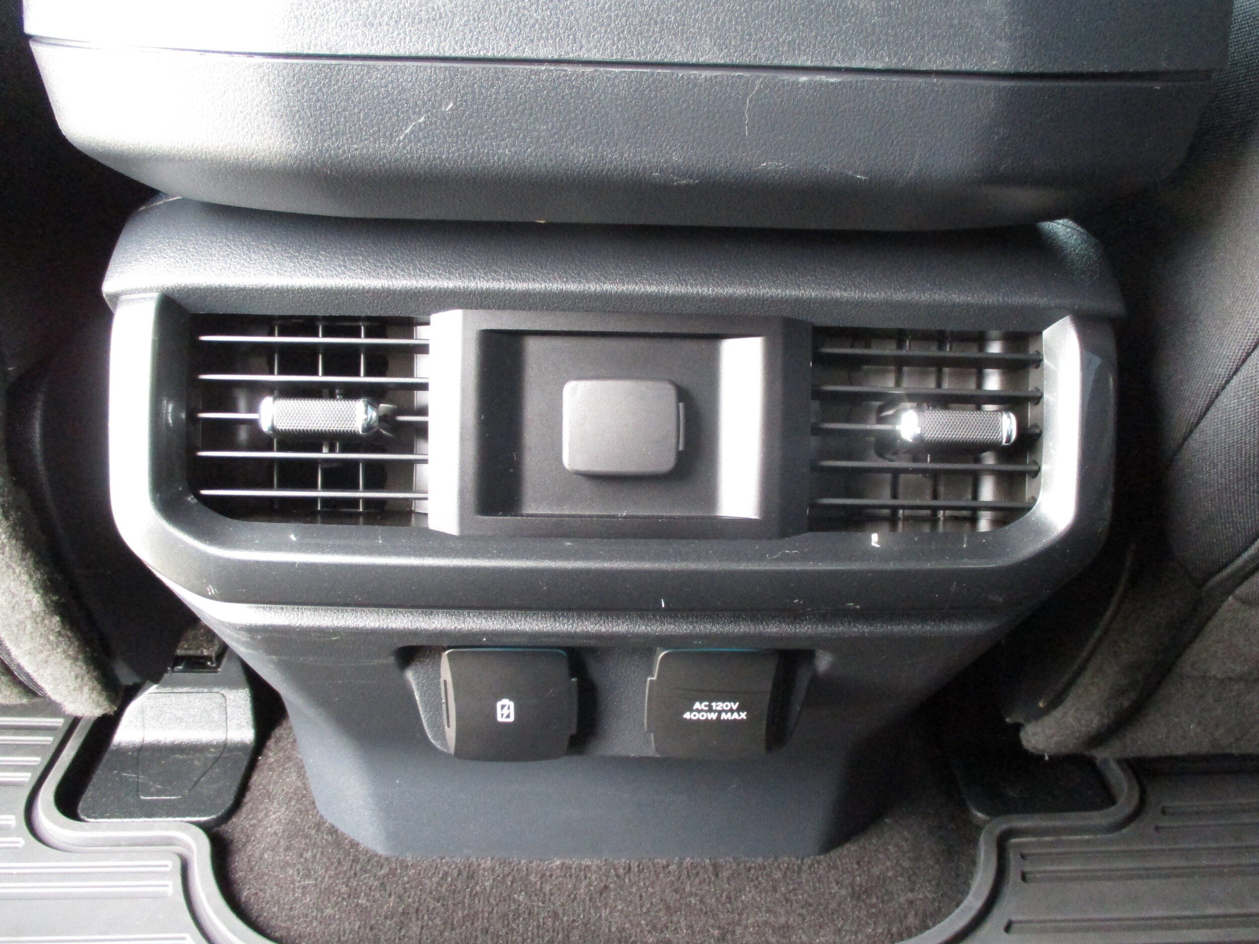 Used 2022 Ford F150 XLT w/ Equipment Group 302A High AWD/4WD image 47