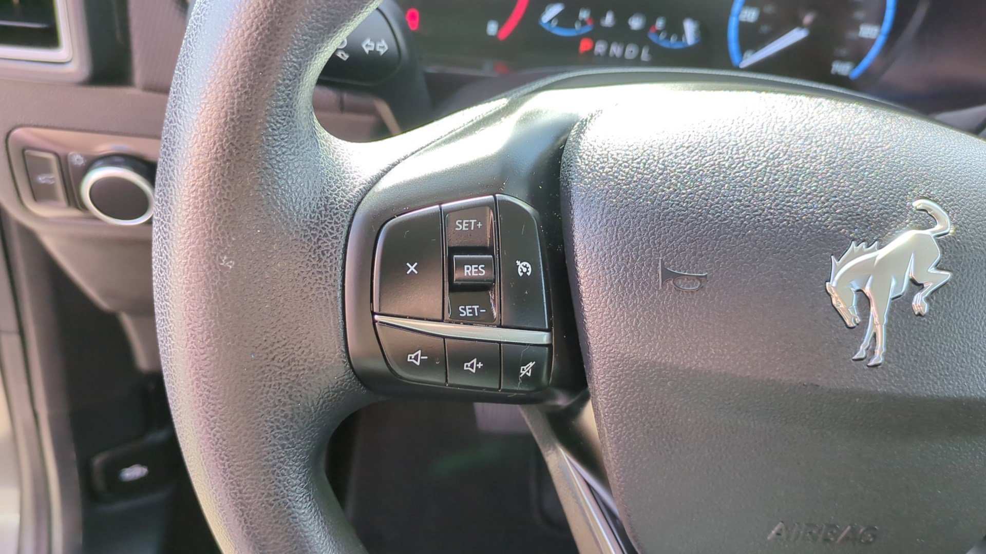 Used 2024 Ford Bronco Sport Big Bend AWD/4WD image 17