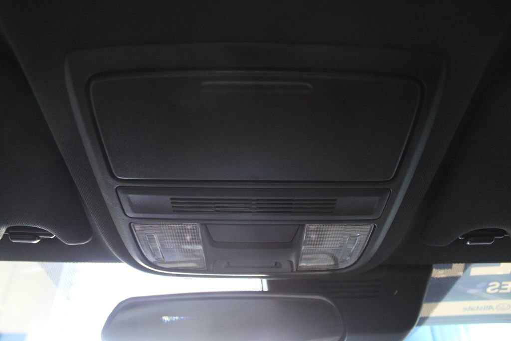 Used 2022 Honda Accord Sport image 37