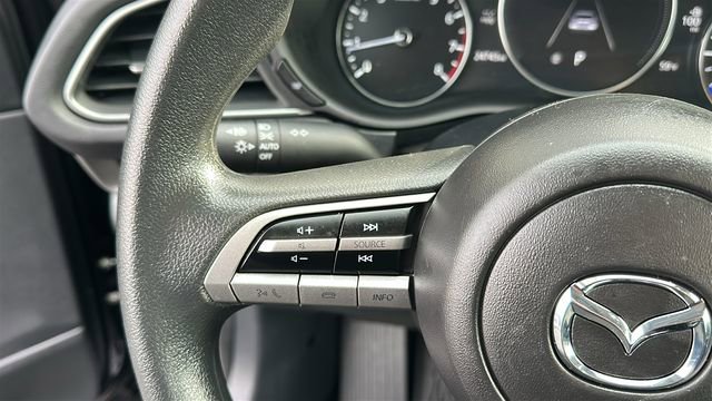 Used 2023 MAZDA CX-30 AWD 2.5 S image 16