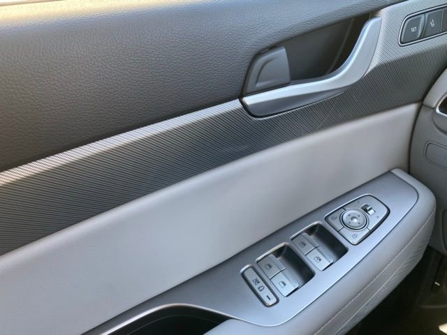 Used 2025 Hyundai Palisade SEL image 13