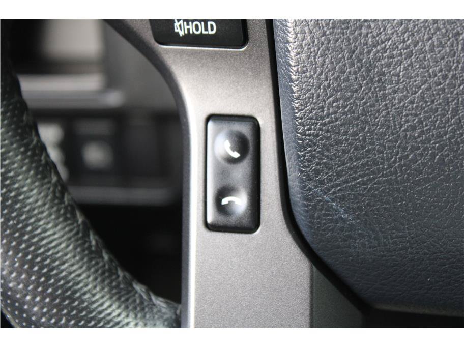 Used 2019 Toyota Tacoma TRD Sport w/ Exterior Package AWD/4WD image 21