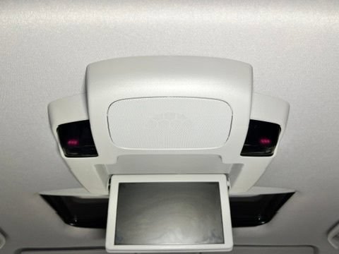 Used 2019 Honda Pilot Elite image 26