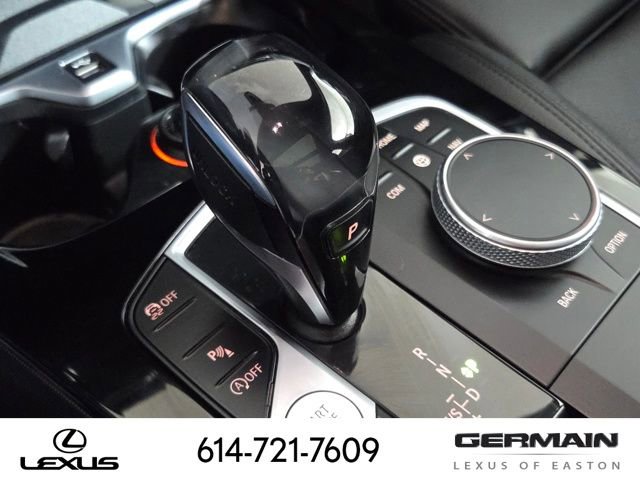 Used 2020 BMW 228i xDrive Gran Coupe w/ Convenience Package image 28