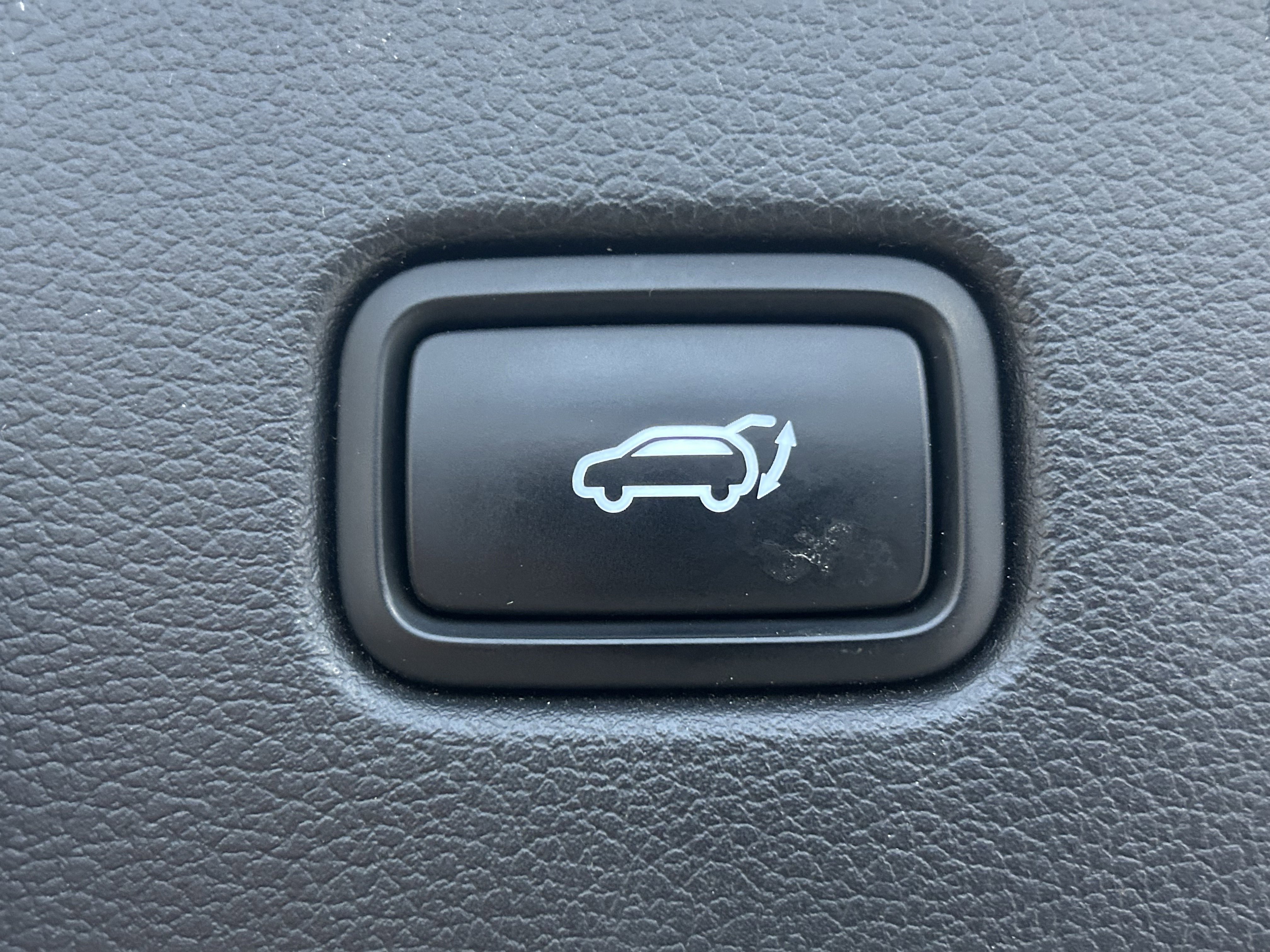 Used 2023 Hyundai Palisade Calligraphy image 23