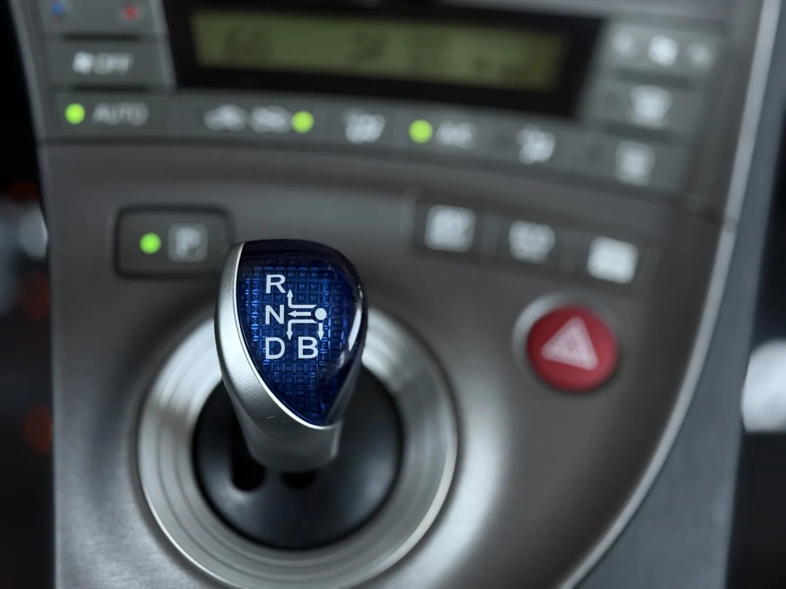 Used 2013 Toyota Prius Three image 28