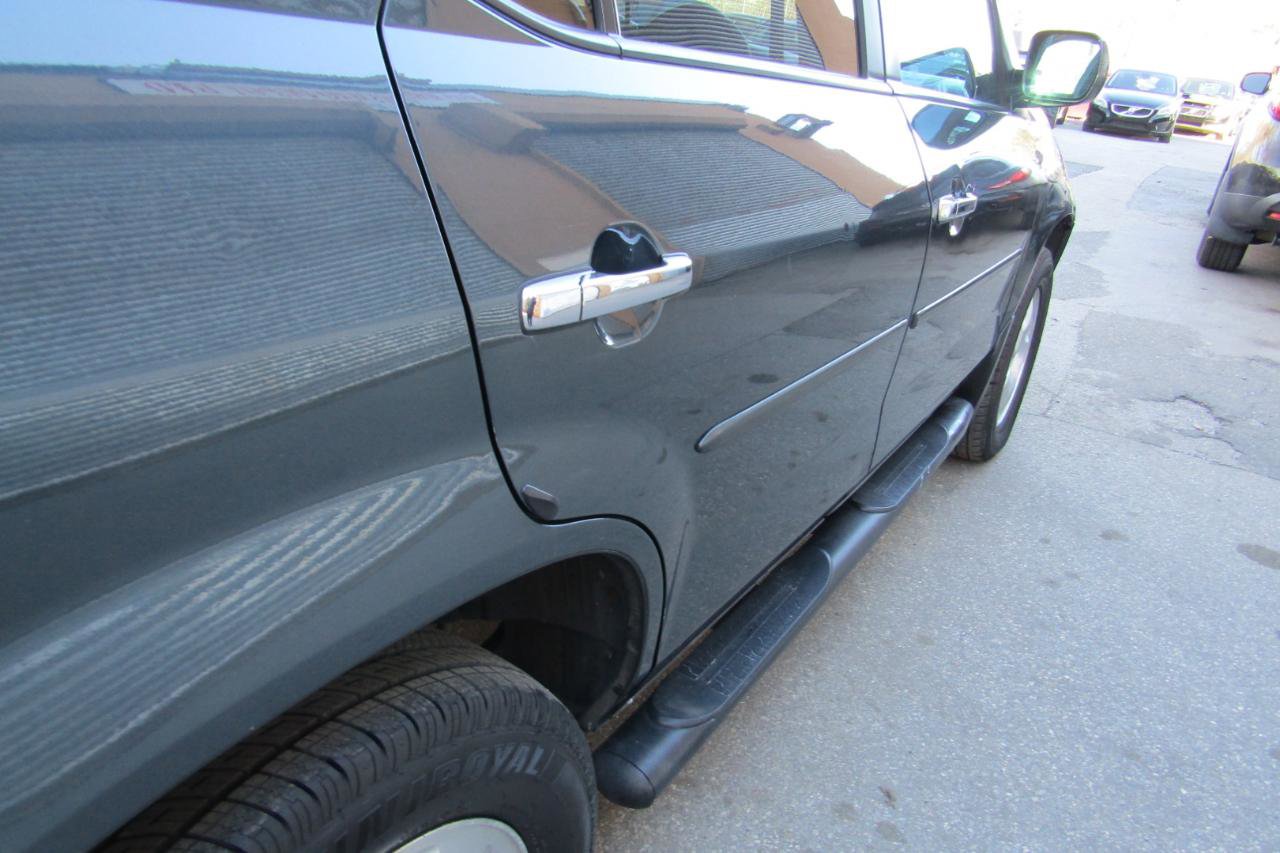 Used 2003 Acura MDX image 19