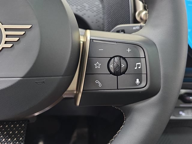 Used 2026 MINI Cooper Countryman S AWD/4WD image 17
