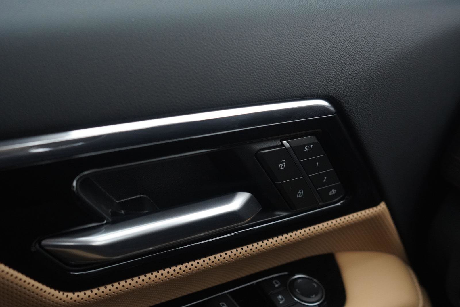 New 2026 GMC Sierra EV Denali image 21