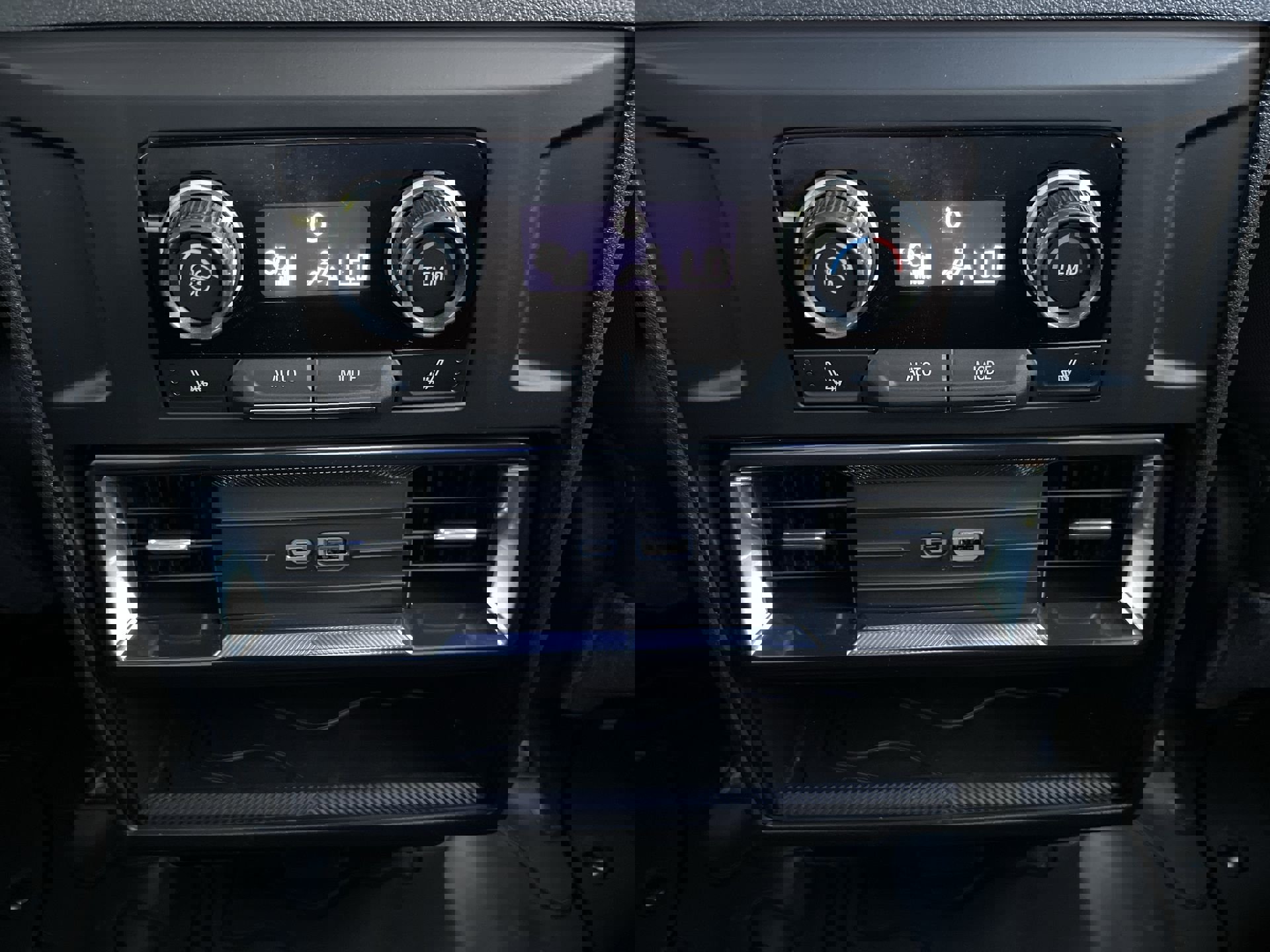 New 2026 GMC Hummer EV SUV image 55