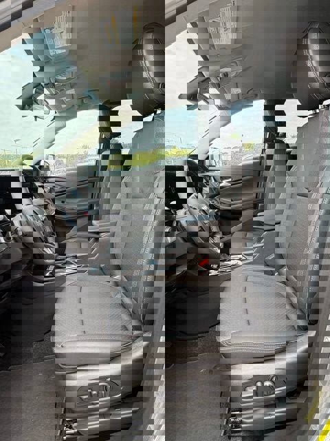 New 2026 Buick Encore GX Preferred w/ Comfort Package image 16