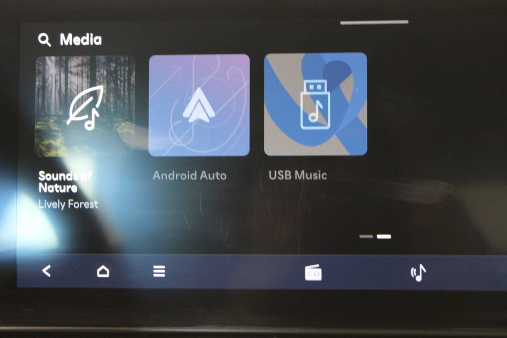 Used 2024 Hyundai Sonata SEL FWD image 35