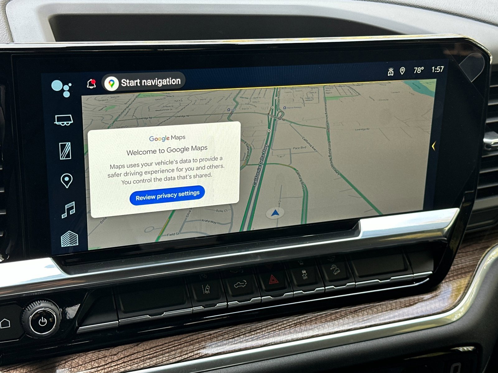 New 2026 Chevrolet Silverado 3500 LT w/ Convenience Package image 21