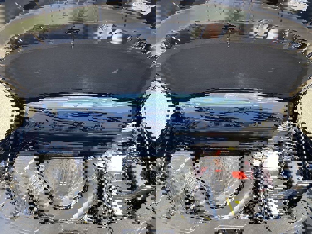 New 2026 GMC Acadia Elevation w/ Black Edition image 30