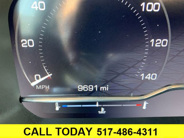 Used 2024 GMC Sierra 1500 Elevation w/ X31 Off-Road Package image 12