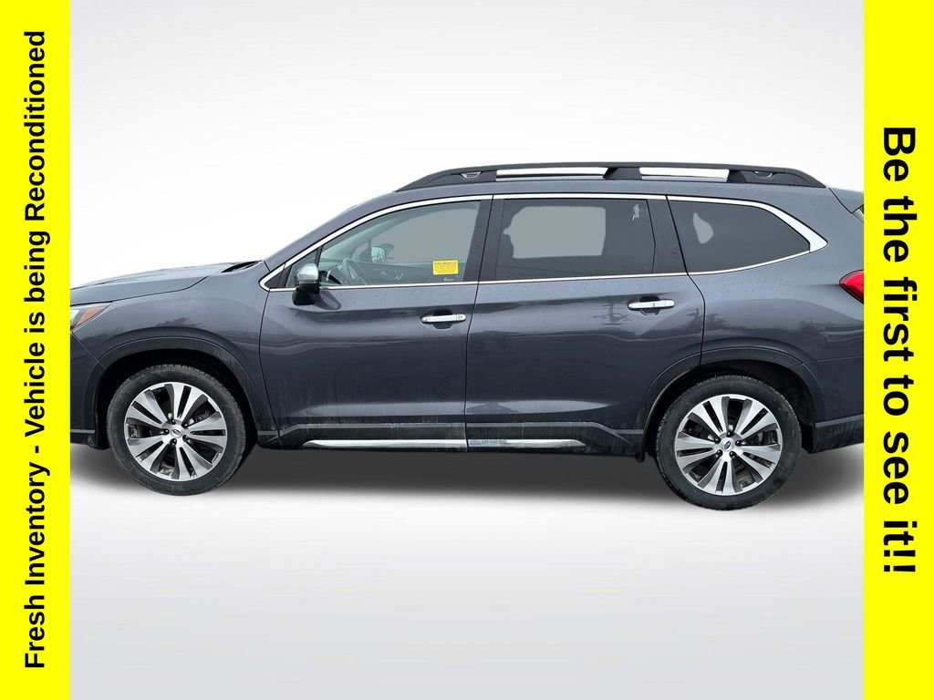 Used 2020 Subaru Ascent Touring image 2
