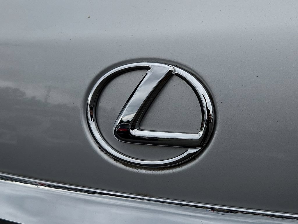 Used 2014 Lexus RX 350 AWD w/ Navigation Package image 30