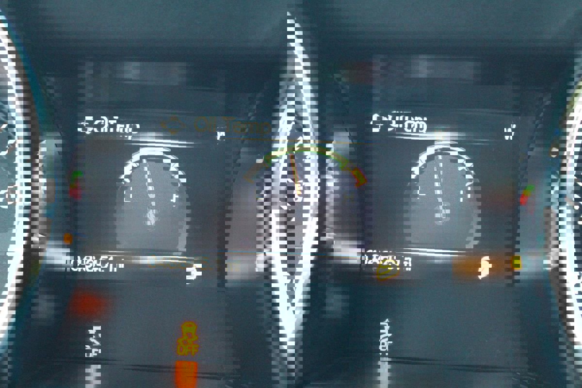 Used 2015 Ford Mustang GT Premium w/ 50 Years Appearance Package image 25