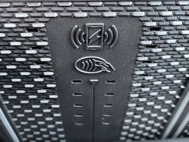 New 2026 RAM 1500 RHO image 20