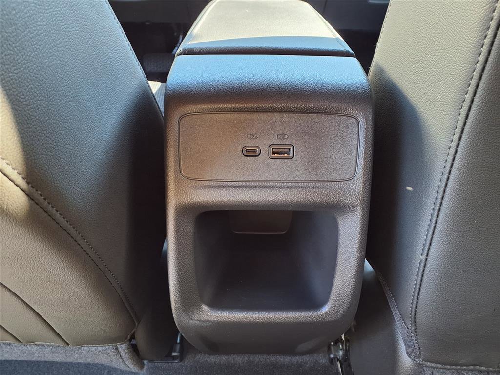 Used 2024 Buick Envista Preferred image 15