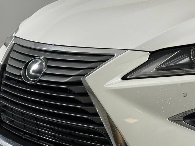 Used 2019 Lexus RX 350L FWD image 10