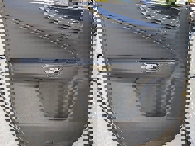 New 2026 Lexus NX 450h+ AWD w/ Luxury Package image 11