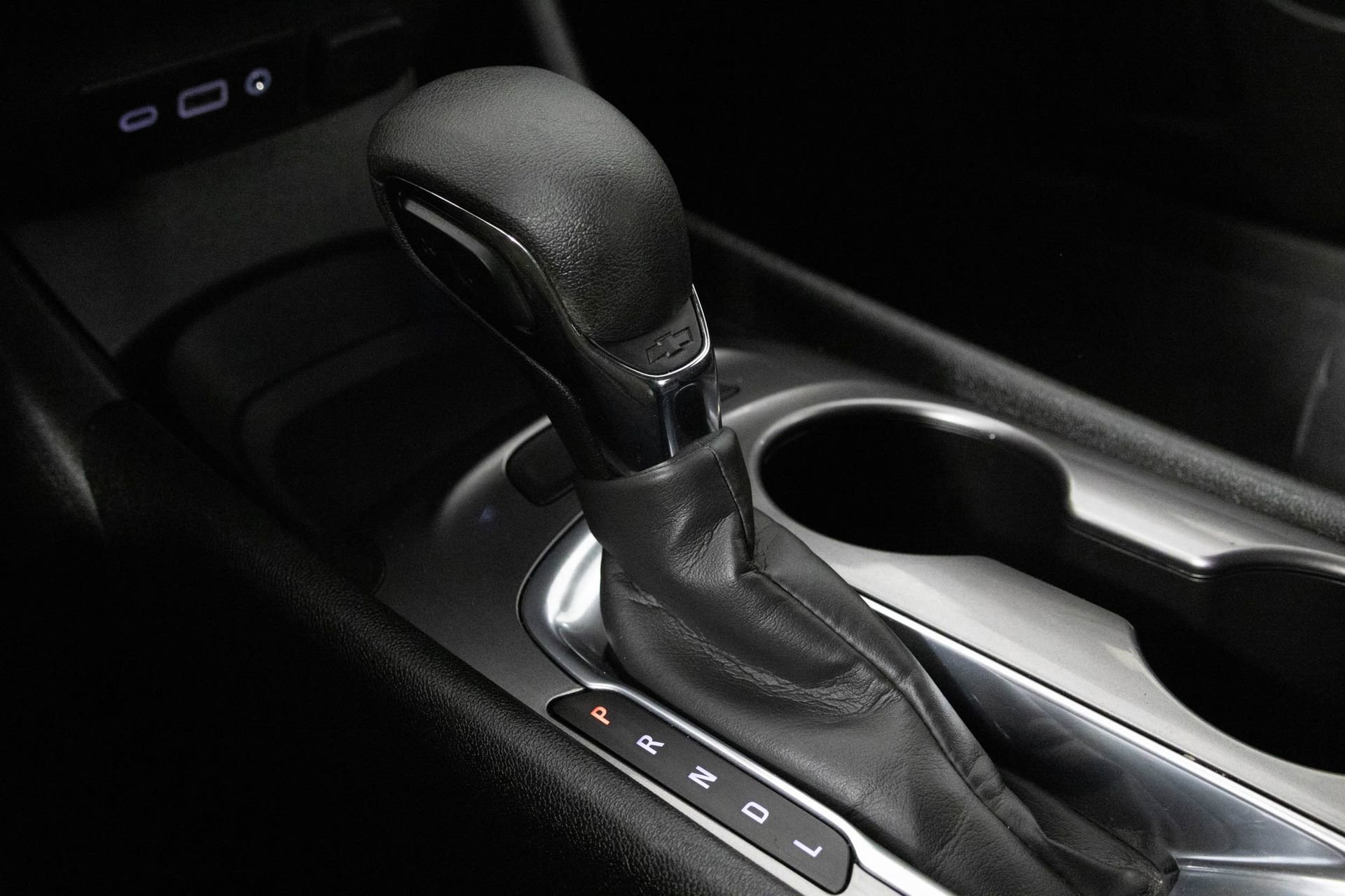 Used 2022 Chevrolet Malibu LS image 25