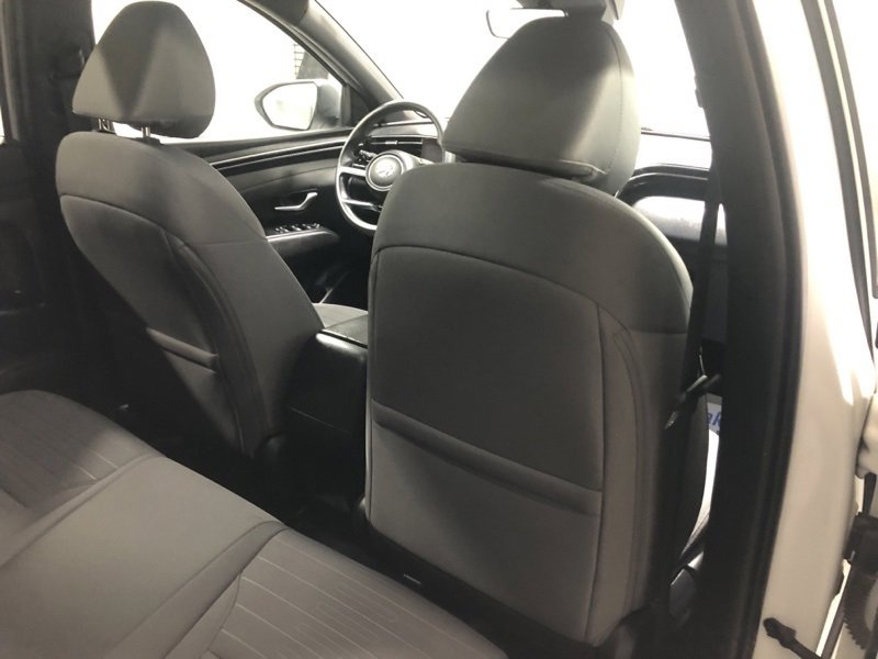 Used 2023 Hyundai Santa Cruz SEL w/ Activity Package image 11