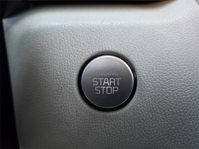 Used 2023 Kia Sorento SX Prestige image 25