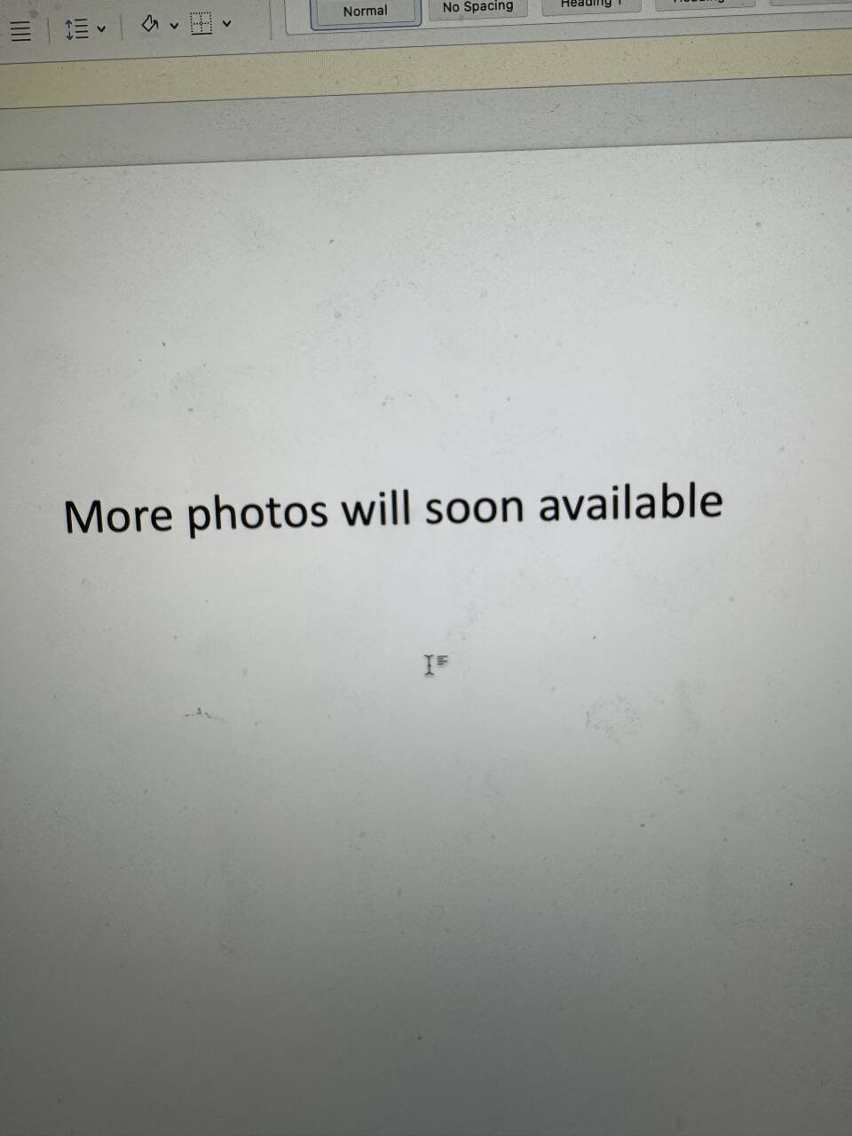 Used 2019 Volkswagen Jetta S w/ Driver Assistance Package FWD image 11