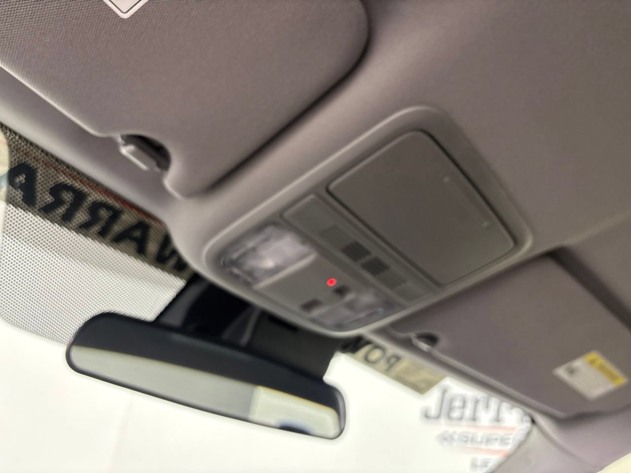 Used 2024 Honda Ridgeline Sport image 20