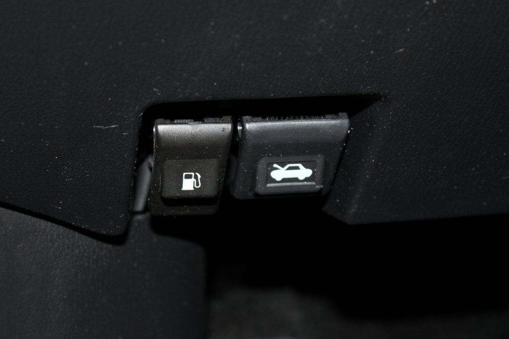 Used 2023 MAZDA CX-9 Touring Plus image 11