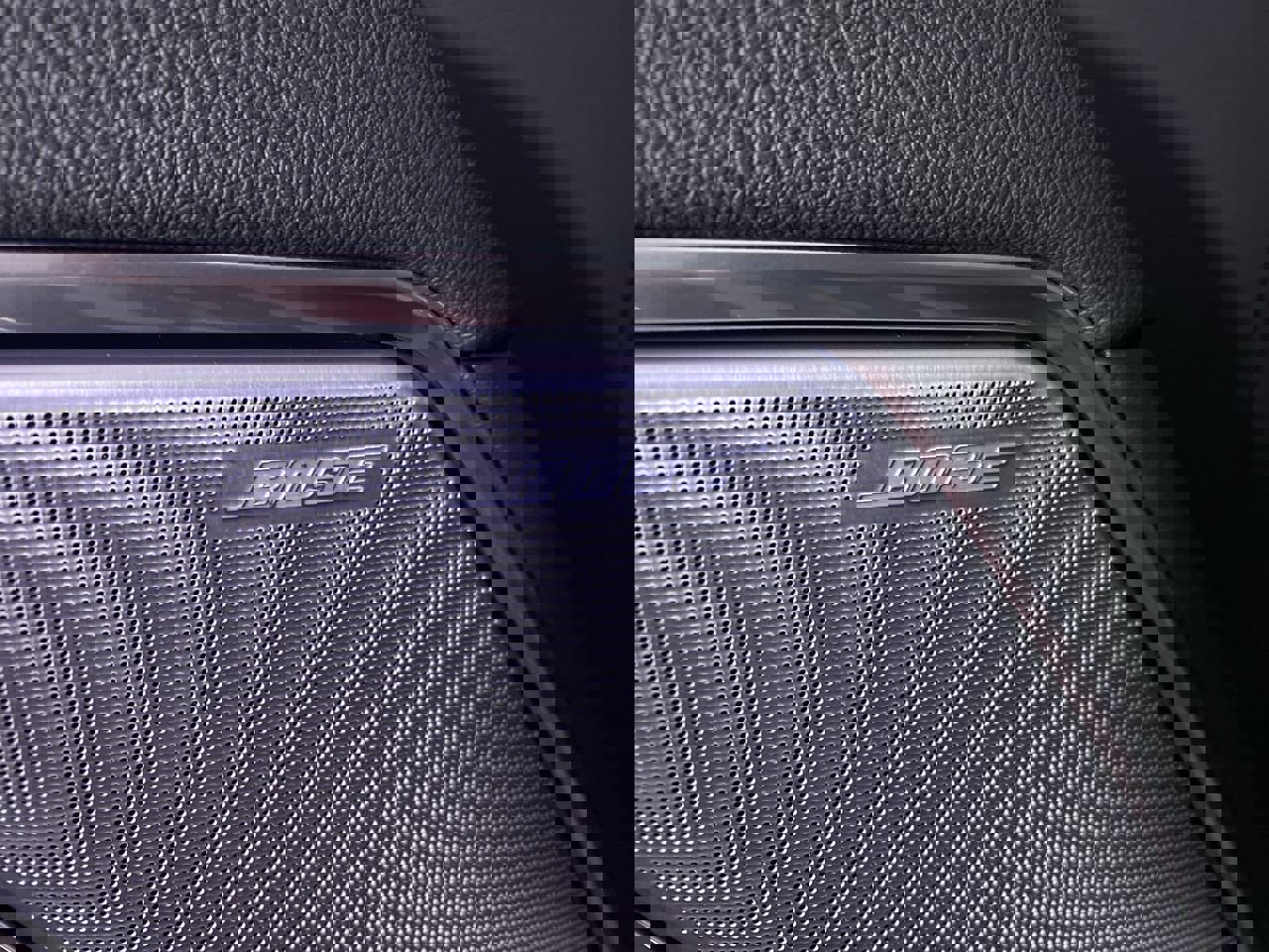 New 2025 Chevrolet Silverado 1500 High Country image 14