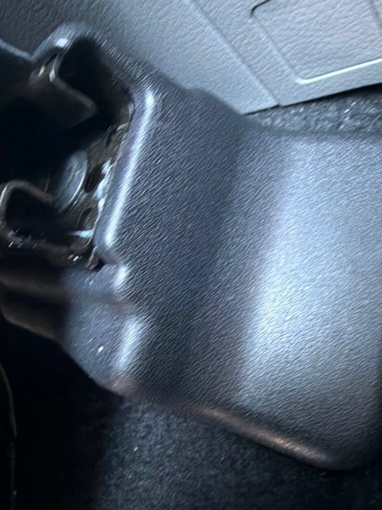 Used 2018 Toyota Highlander Limited AWD/4WD image 20
