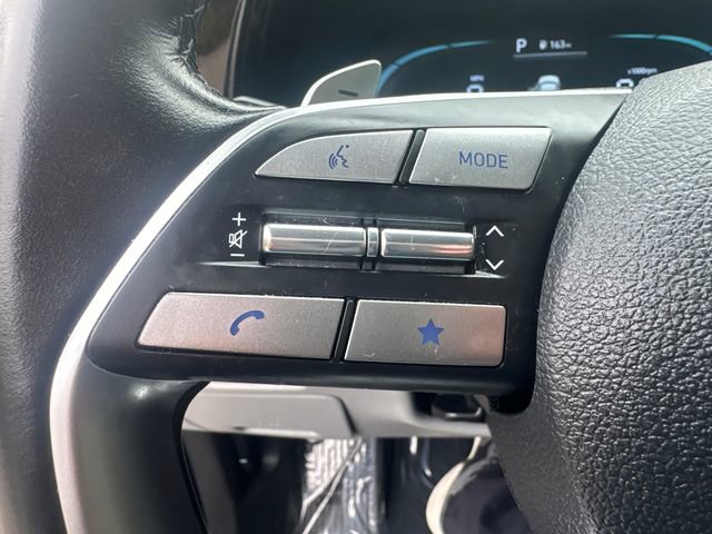 Used 2024 Hyundai Palisade SEL image 31