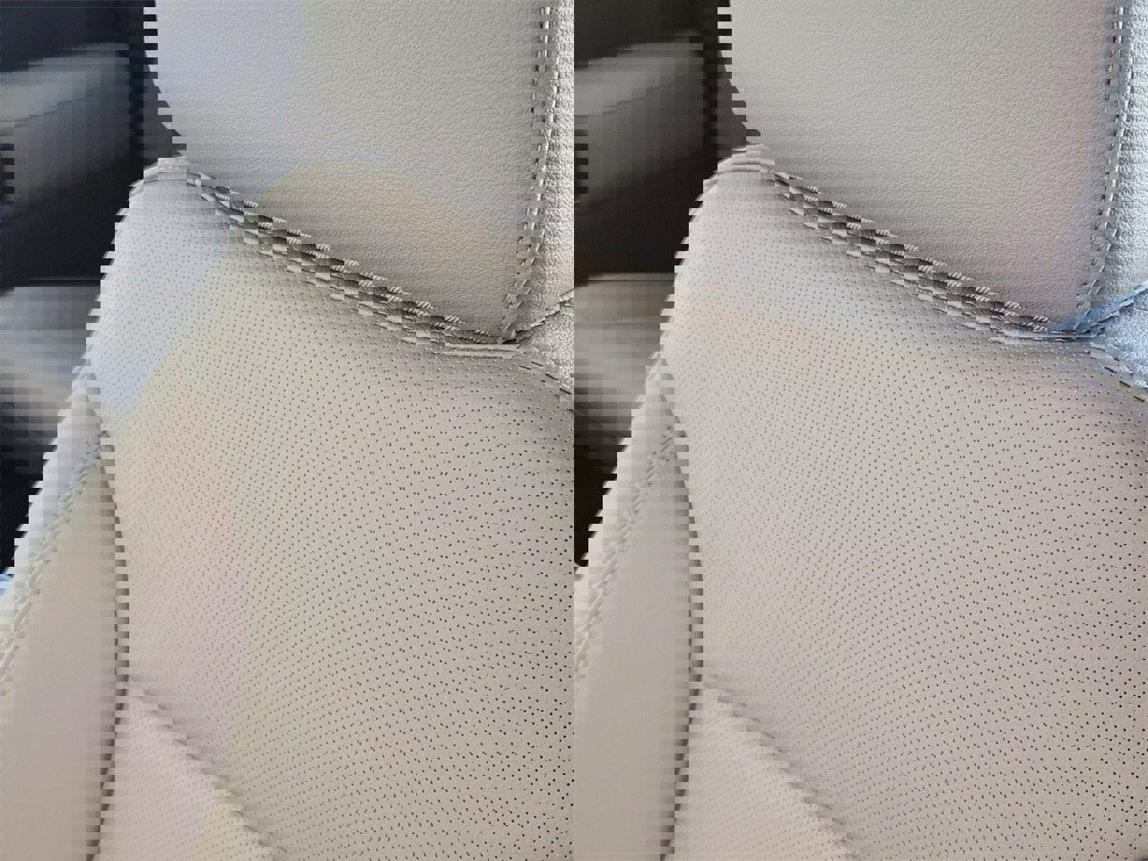 Used 2021 GMC Sierra 1500 SLT image 14