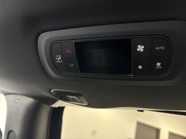 New 2026 Chrysler Pacifica Limited w/ S Appearance Package image 34